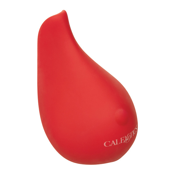Red Hot Glow - Red - Image 3