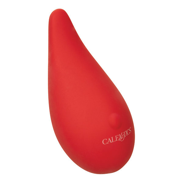 Red Hot Flicker - Red - Image 4