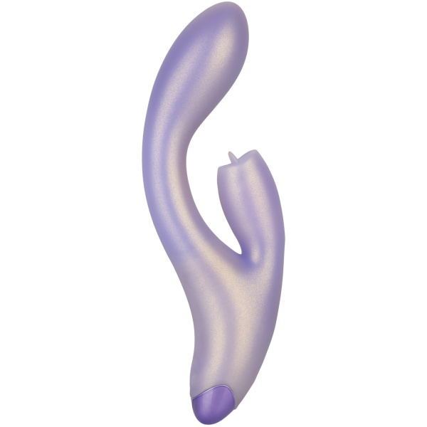 G-Love G-Kiss - Purple - Image 2