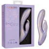 G-Love G-Bunny - Purple