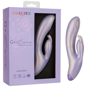 G-Love G-Bunny - Purple