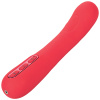 EOPSE4500 10 1
