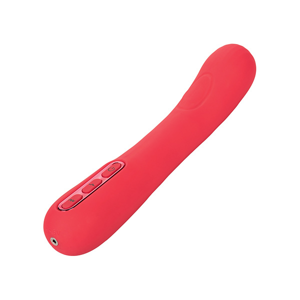Throb Thumper - Pink - Image 5