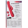 EOPSE4500 15 4