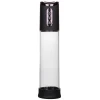 Peak Silicone Rechargeable Pump