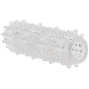 EOPSE5624 00 3 1