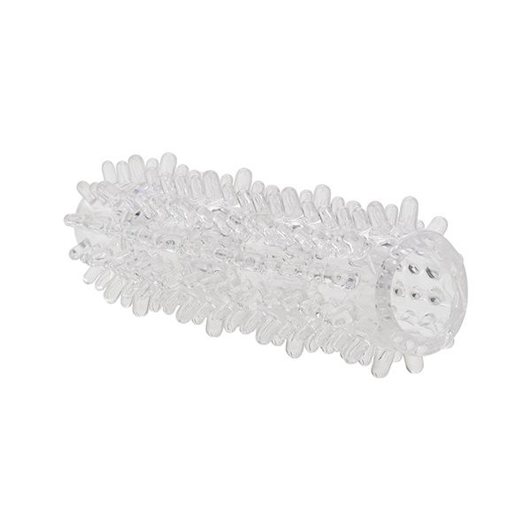 Dr Joel Kaplan Adjustable Extension Added Girth - Image 5