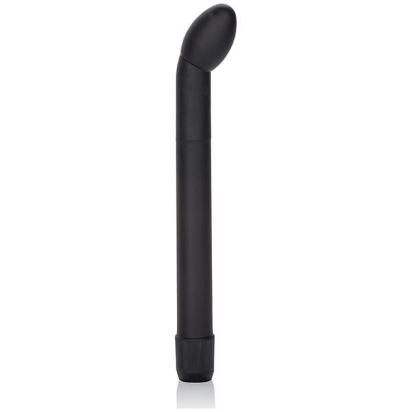 Dr. Joel Premium Prostate Massager - Black - Image 5