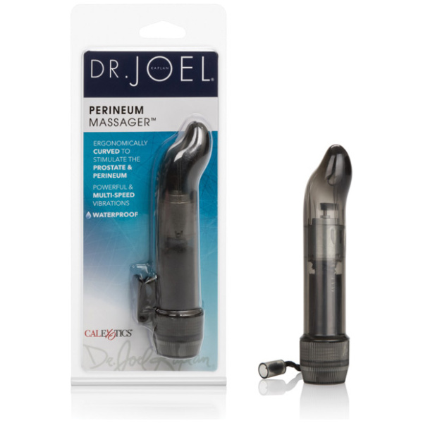 Dr Joel Kaplan Perineum Massager