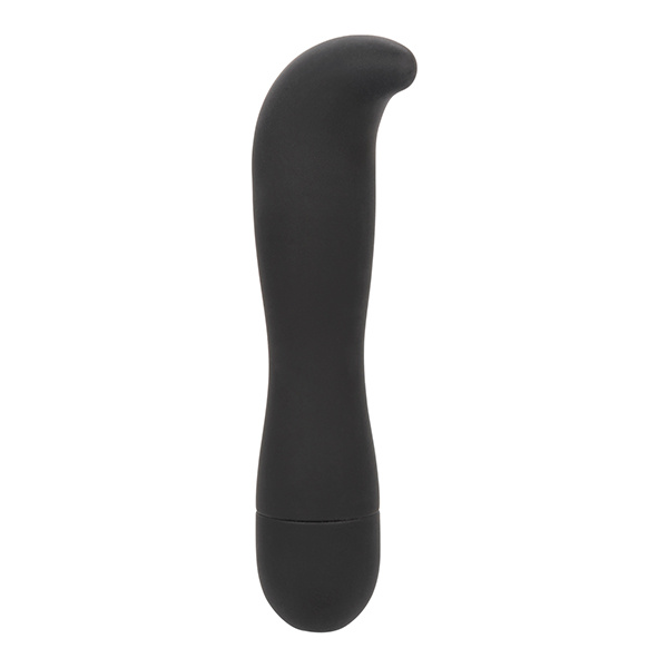 Dr. Joel Kaplan Rechargeable Prostate Probe - Black - Image 5