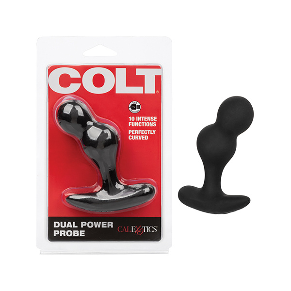 COLT Dual Power Probe