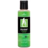 Sensuva Insane Ultra Warming & Stimulating Arousal Glide - 4.2 oz Caramel Apple