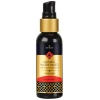 Sensuva Natural Water Based Personal Moisturizer - 1.93 oz Strawberry