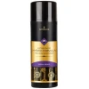 Sensuva Ultra Thick Personal Moisturizer - 1.7 oz Unscented