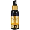 ON Insane Ultra Stimulating Personal Moisturizer - 1.93 oz Butter Rum