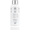 Sensuva Think Clean Thoughts Toy Powder - 2 oz Bottle