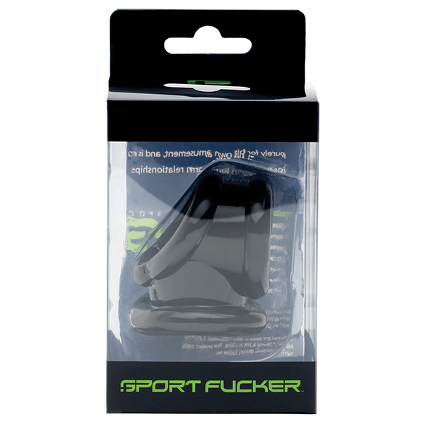 Sport Fucker Powersling - Image 2