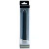 Sport Fucker Locker Room Hose - Black