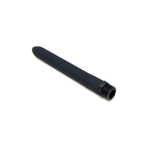 Sport Fucker Locker Room Hose - Black - Image 2