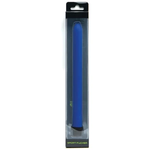 Sport Fucker Locker Room Hose - Blue