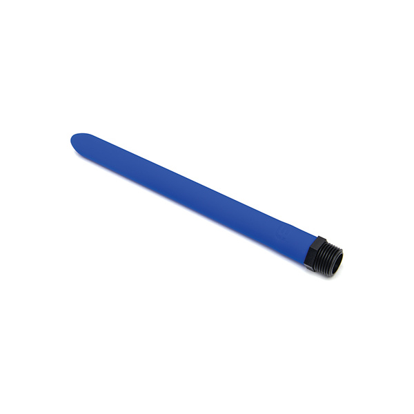 Sport Fucker Locker Room Hose - Blue - Image 2