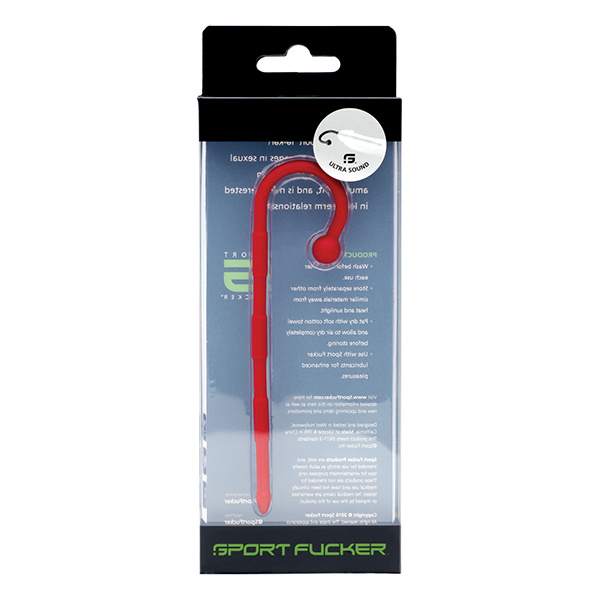 Sport Fucker Ultra Sound - Image 2