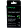 EOPSF11748 1