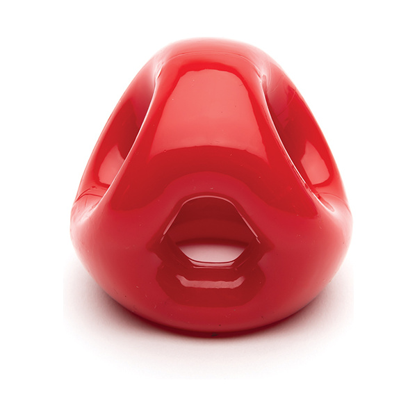 Sport Fucker Energy Ring - Image 4