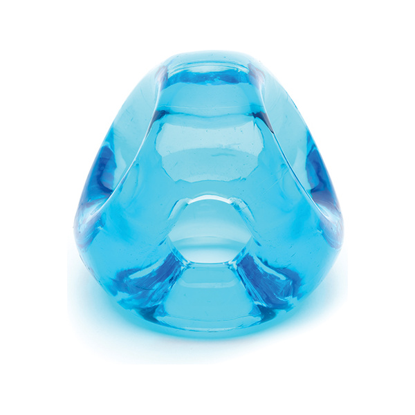 Sport Fucker Energy Ring - Ice Blue - Image 4