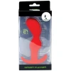EOPSF12798 5