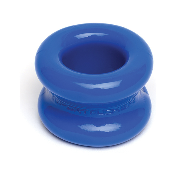 Sport Fucker Muscle Silicone Ball Stre - Image 4