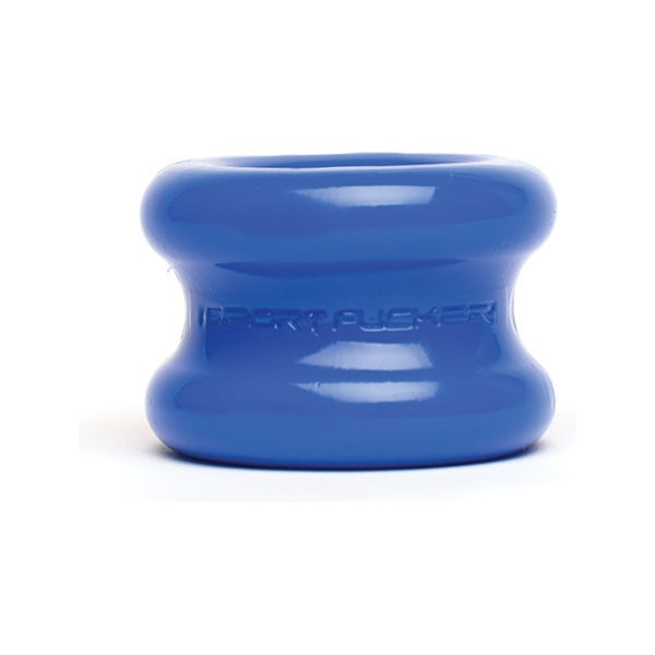 Sport Fucker Muscle Silicone Ball Stre - Image 3