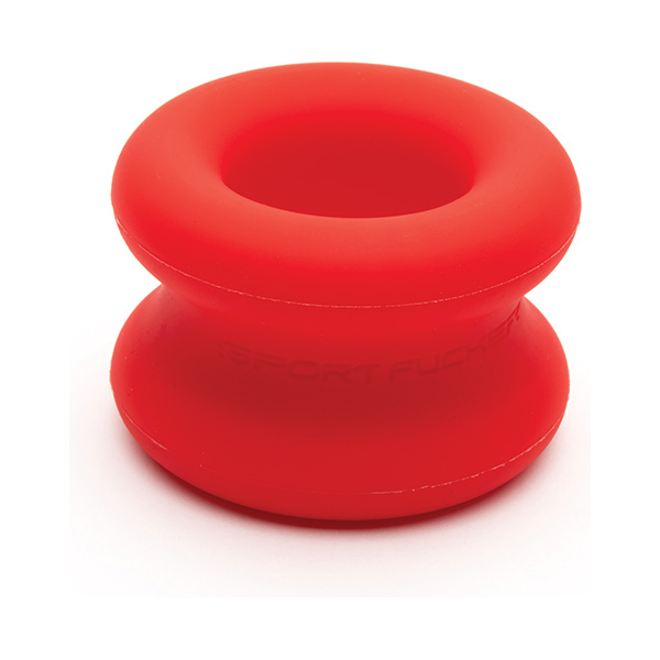Sport Fucker Muscle Ball Stretcher - Image 4