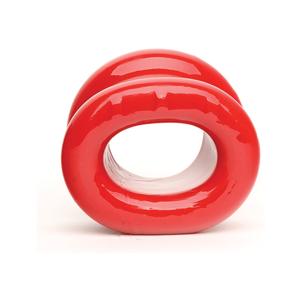 Sport Fucker Muscle Ball Stretcher - Image 2