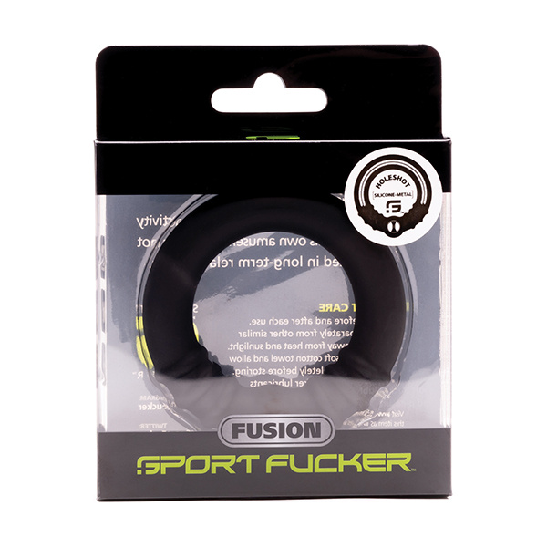 Sport Fucker Fusion Holeshot Ring - Image 3