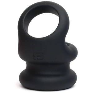 EOPSF20526 5