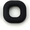 EOPSF20832 3