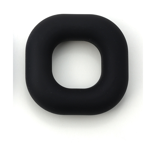 Sport Fucker Big Boner Ring - Image 3