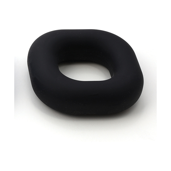 Sport Fucker Big Boner Ring - Image 4