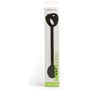 Sport Fucker Motovibe Buzz Lock - Black