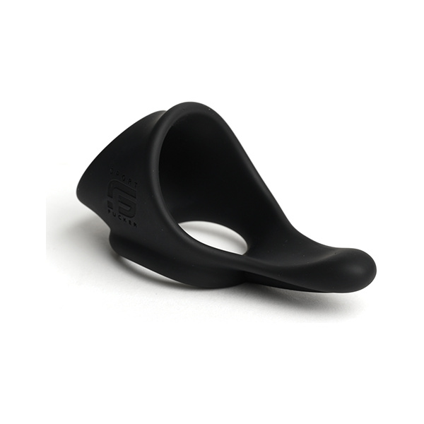 Sport Fucker Tailslide - Image 2