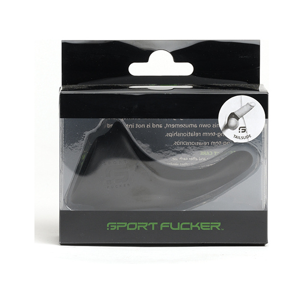 Sport Fucker Tailslide - Image 5