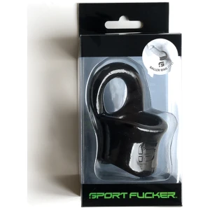 Sport Fucker Baller Ring
