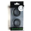 sport Fucker Ready Rings
