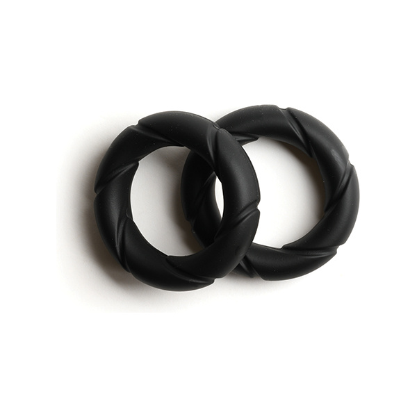 sport Fucker Ready Rings - Image 5