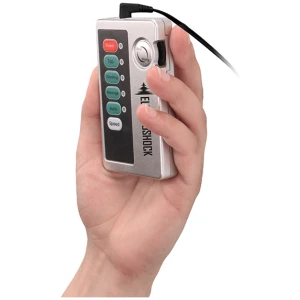 EOPSHTELC07TRA 1