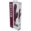 Shots Loveline Traveler Rabbit Vibrator