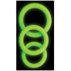 EOPSHTOU731GLO 1