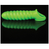 EOPSHTOU741GLO 2 1