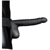 EOPSHTOU817BLK 3